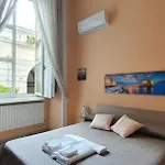 Le Vie del Centro - B&B