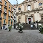 Le Vie Del Centro - B&B